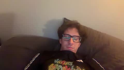 enzyme_ online show from June 1, 2026, 4:47 am