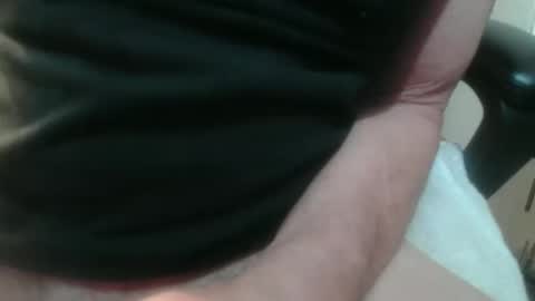 Snapshot of eoin_ashton chatting on November 24, 2025, 1:44 pm Eoin online show from November 24, 2025, 1:44 pm