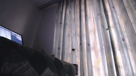 Eolicasextwo online show from January 5, 2025, 9:14 pm