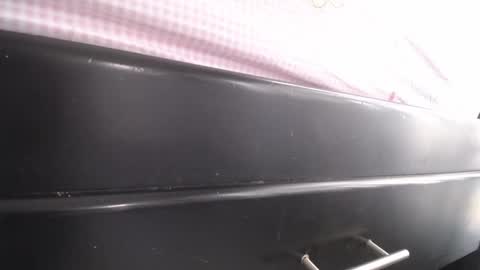 Eolicasextwo online show from January 13, 2025, 9:20 pm