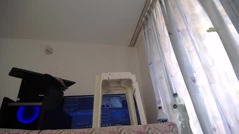 Eolicasextwo online show from September 26, 2025, 6:12 pm