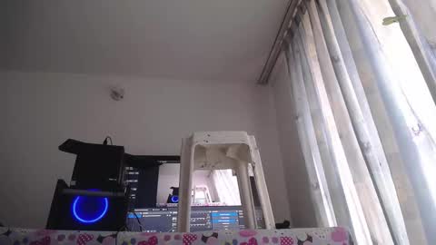 Eolicasextwo online show from January 10, 2026, 5:26 pm