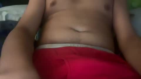 ep1516 online show from November 20, 2025, 12:55 am