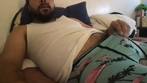 epicstrokesz online show from February 1, 2025, 4:33 pm