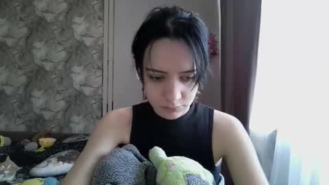 Lucy NEXT STREAM January 5 HNY  online show from February 5, 2026, 7:35 am