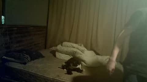 Snapshot of epizness chatting on February 16, 2025, 7:15 am Kris online show from February 16, 2025, 7:15 am