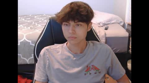 Snapshot of eprahsdahc chatting on November 9, 2025, 6:01 am eprahsdahc online show from November 9, 2025, 6:01 am