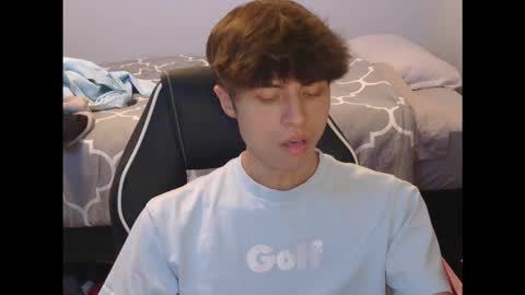 Snapshot of eprahsdahc chatting on November 11, 2025, 4:56 am eprahsdahc online show from November 11, 2025, 4:56 am