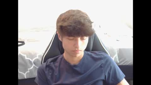 Snapshot of eprahsdahc chatting on November 11, 2025, 5:13 pm eprahsdahc online show from November 11, 2025, 5:13 pm