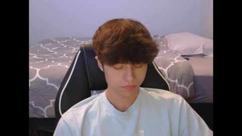 Snapshot of eprahsdahc chatting on November 24, 2025, 5:51 am eprahsdahc online show from November 24, 2025, 5:51 am