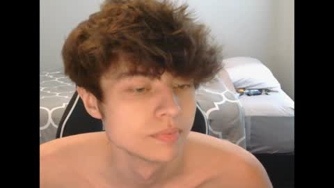 eprahsdahc online show from April 3, 2026, 1:42 pm