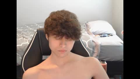 eprahsdahc online show from April 4, 2026, 3:09 pm