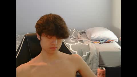 eprahsdahc online show from April 8, 2026, 1:55 pm