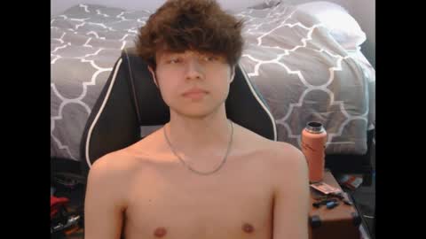 eprahsdahc online show from April 15, 2026, 1:18 pm