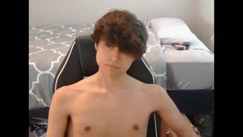 eprahsdahc online show from April 27, 2026, 12:58 pm