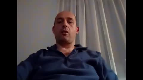 epu17 online show from November 26, 2025, 6:31 pm