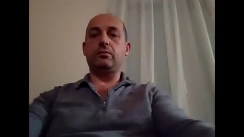 epu17 online show from January 13, 2026, 7:08 pm