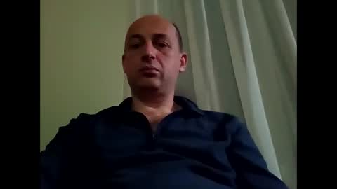 epu17 online show from March 8, 2026, 7:17 pm