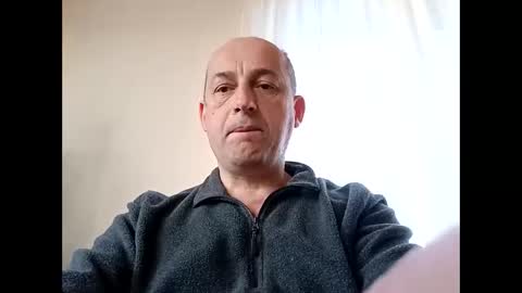 epu17 online show from March 15, 2026, 5:24 am