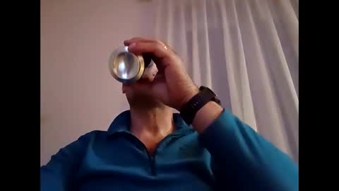 epu17 online show from March 26, 2026, 5:51 pm