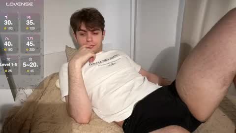 Eric Reeves online show from April 29, 2026, 8:51 am