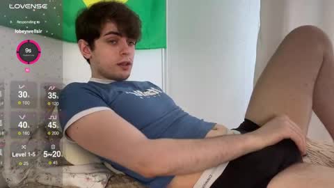 Snapshot of er1c_reeves chatting on June 5, 2026, 9:48 am Eric Reeves online show from June 5, 2026, 9:48 am