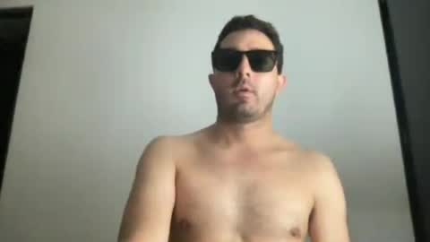 eraofans_mate online show from July 10, 2026, 2:16 am