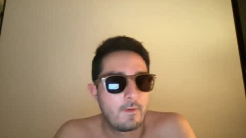 eraofans_mate online show from July 23, 2026, 1:30 am
