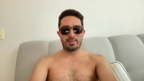 eraofans_mate online show from July 25, 2026, 6:49 pm