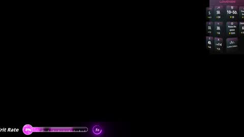 Snapshot of erapody chatting on March 8, 2026, 7:23 am Venice online show from March 8, 2026, 7:23 am