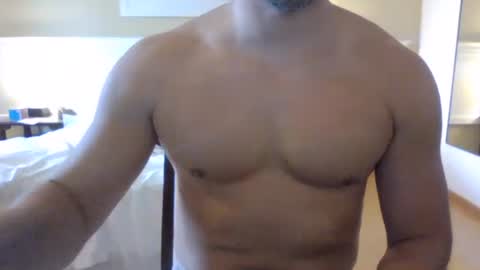 Snapshot of erectuspintus chatting on November 18, 2025, 12:20 pm erectuspintus online show from November 18, 2025, 12:20 pm