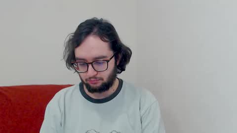 Eren online show from November 23, 2025, 3:28 am