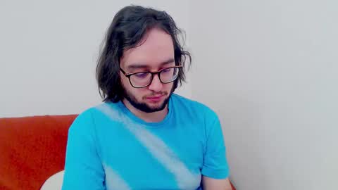 Eren online show from March 1, 2026, 4:25 am