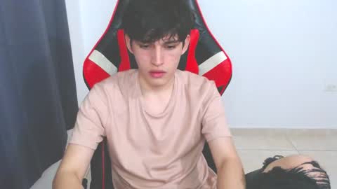 eren_tatakae online show from December 18, 2024, 10:35 pm