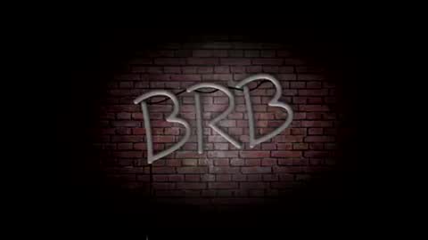 eren_tatakae online show from January 2, 2025, 8:46 pm