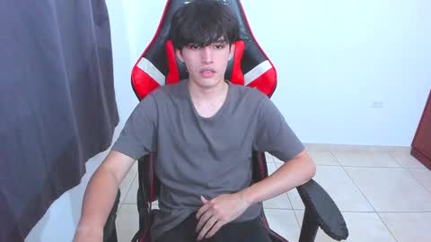 eren_tatakae online show from September 27, 2025, 8:25 pm