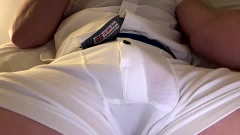 Snapshot of erexsean66 chatting on January 23, 2025, 7:43 am erexsean66 online show from January 23, 2025, 7:43 am