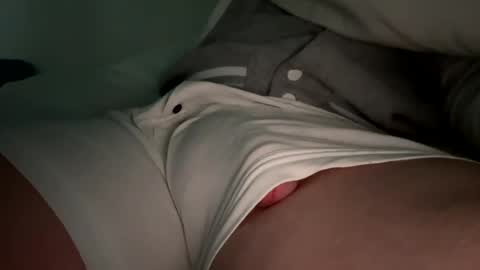 Snapshot of erexsean66 chatting on February 6, 2025, 7:45 am erexsean66 online show from February 6, 2025, 7:45 am