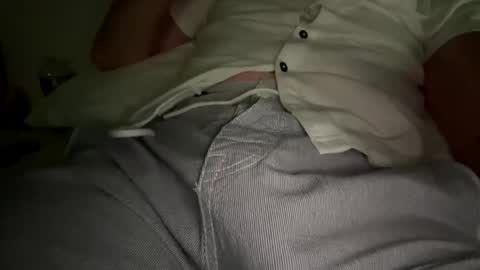 Snapshot of erexsean66 chatting on February 7, 2025, 8:01 am erexsean66 online show from February 7, 2025, 8:01 am