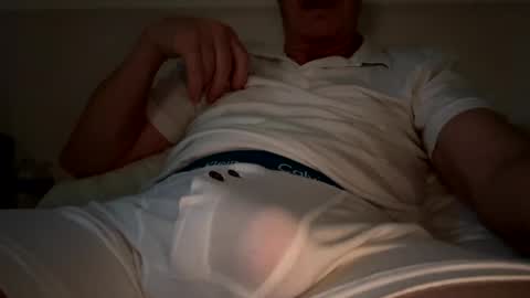 Snapshot of erexsean66 chatting on February 22, 2025, 7:23 am erexsean66 online show from February 22, 2025, 7:23 am