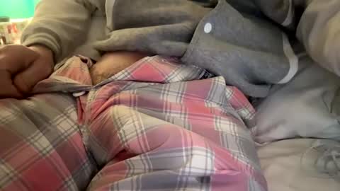 Snapshot of erexsean66 chatting on February 26, 2025, 7:31 am erexsean66 online show from February 26, 2025, 7:31 am