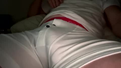 Snapshot of erexsean66 chatting on November 16, 2025, 8:09 am erexsean66 online show from November 16, 2025, 8:09 am