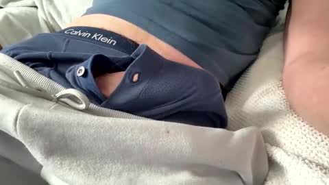 erexsean66 online show from April 3, 2026, 4:38 pm