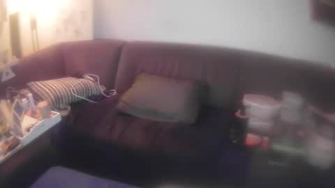 Eric online show from April 21, 2026, 5:03 am