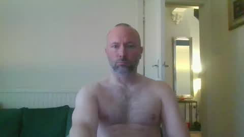 eric334418 online show from March 6, 2026, 2:02 pm
