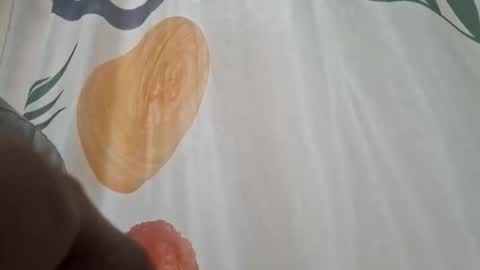 eric4698523103 online show from November 22, 2025, 6:01 am