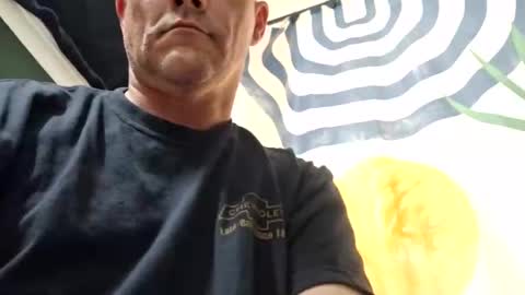 eric4698523103 online show from March 27, 2026, 8:37 am