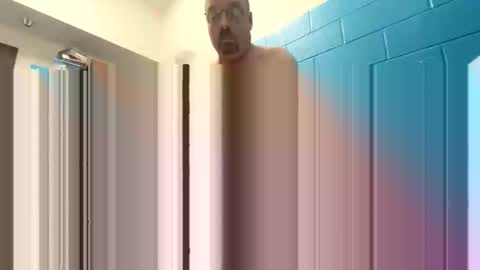 eric625456 online show from February 20, 2026, 10:43 pm