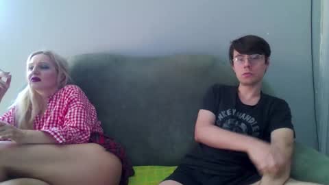 Eric Basilio online show from October 3, 2025, 11:29 am