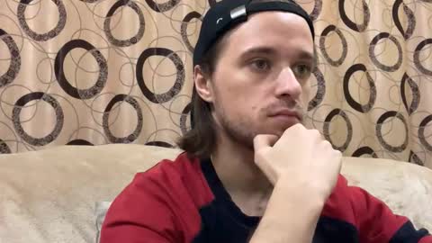 Eric online show from October 26, 2025, 4:24 pm